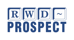 RWD Logo